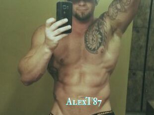 AlexT87