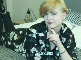 AlexTex