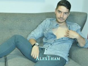 AlexTham