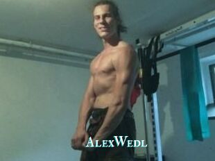 Alex_Wedl
