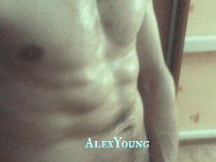 AlexYoung