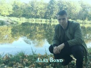 Alex_Bond