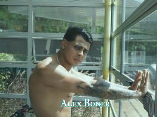 Alex_Boner