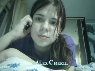 Alex_Cheril