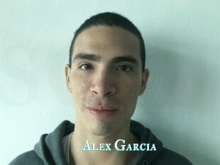 Alex_Garcia