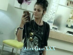 Alex_GrayXXX