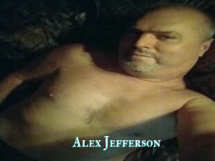 Alex_Jefferson
