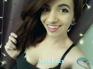 Alex_Luxx