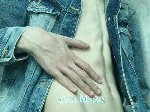 Alex_Mason