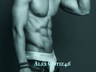 Alex_Ortiz46