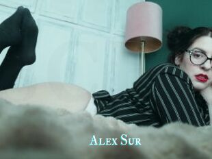 Alex_Sur