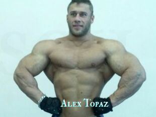 Alex_Topaz
