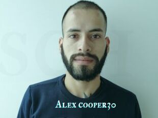 Alex_cooper30