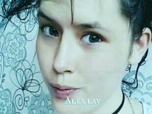 Alex_lav