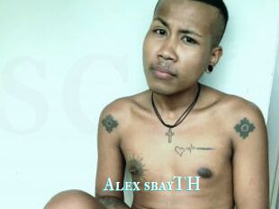 Alex_sbayTH