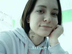 Alexa17