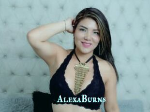AlexaBurns