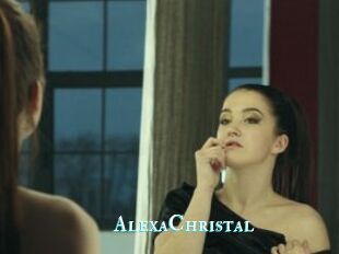 AlexaChristal