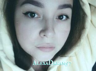 AlexaDream97