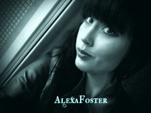 AlexaFoster_