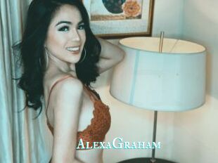 AlexaGraham