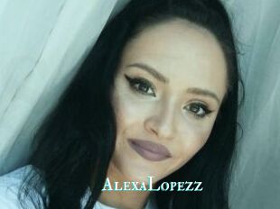 AlexaLopezz