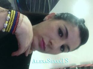 AlexandraSex