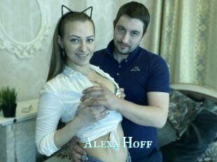 Alexa_Hoff