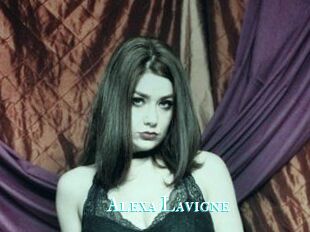 Alexa_Lavigne