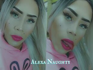 Alexa_Naughty