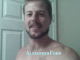 Alexander_Ford