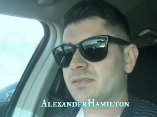 Alexander_Hamilton