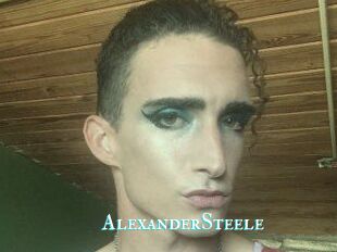 Alexander_Steele