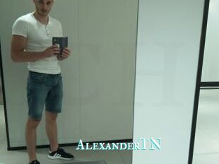 AlexanderTN