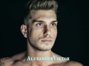 AlexanderViktor