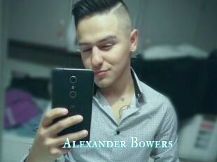 Alexander_Bowers