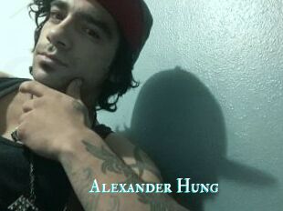 Alexander_Hung