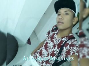 Alexander_Martinez