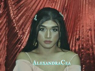 AlexandraCea