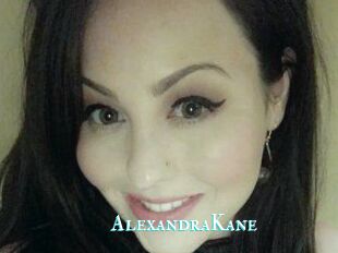 Alexandra_Kane