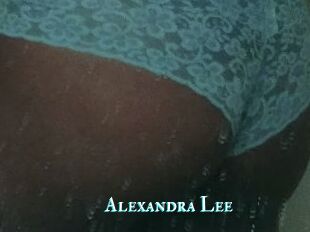 Alexandra_Lee