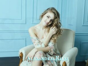 AlexandralRiley