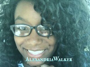 Alexandria_Walker