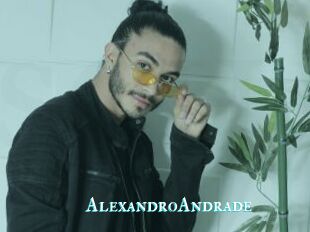 AlexandroAndrade