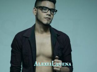 AlexeiLucena