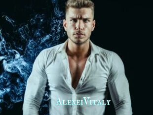 AlexeiVitaly