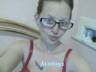 Alexia92
