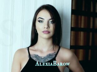AlexiaBarow