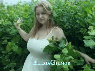 AlexiaGilmor