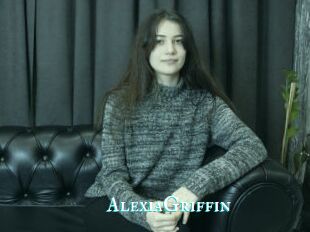 AlexiaGriffin